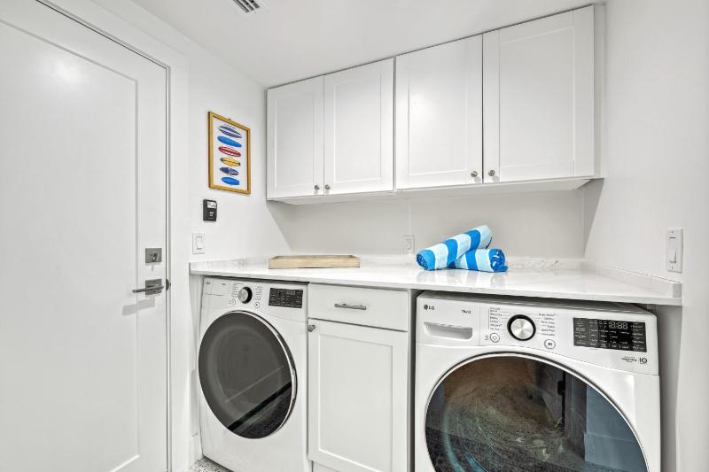 Beach Palm Villa - 5533 - image 22