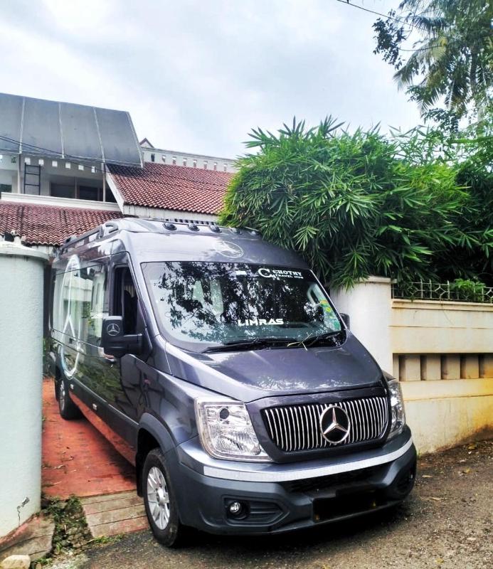 Citadel Luxury Villa Trivandrum-Just 10 min to Railway Station & 5 Min to Sri Padmanabha Swamy Temple Home away from Home in Kerala - image 13