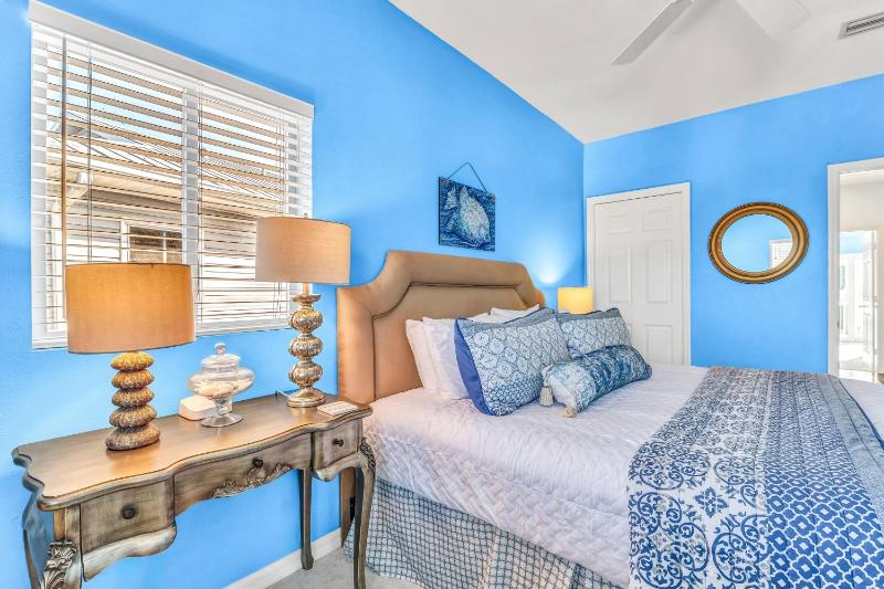 Beachside Haven - 650C - image 14