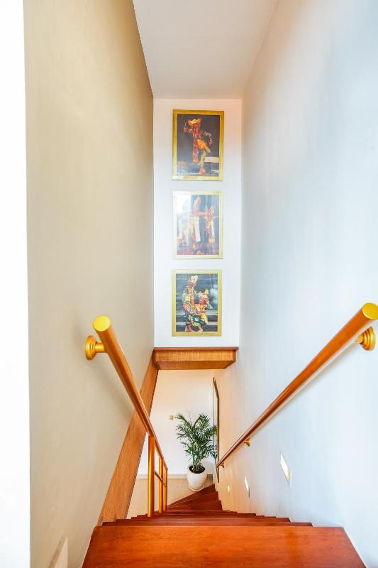Villa Anvira - image 48
