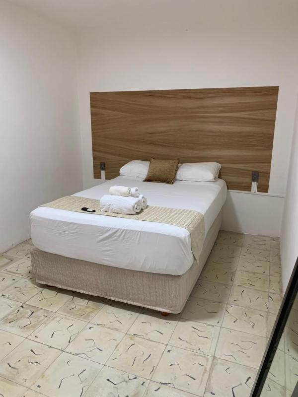 Adarax Playa Hermosa - image 1