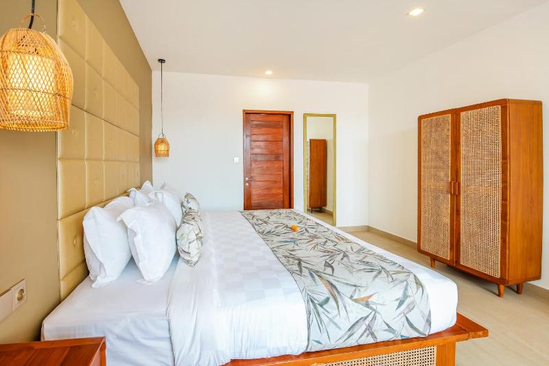Villa Anvira - image 44
