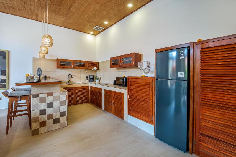 Villa Anvira - image 43