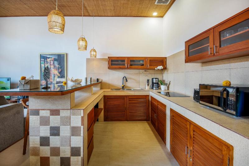Villa Anvira - image 29