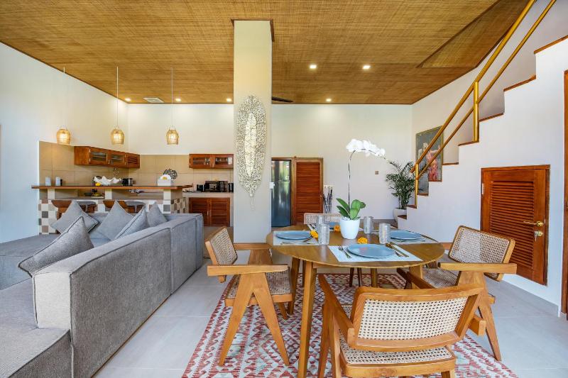 Villa Anvira - image 39