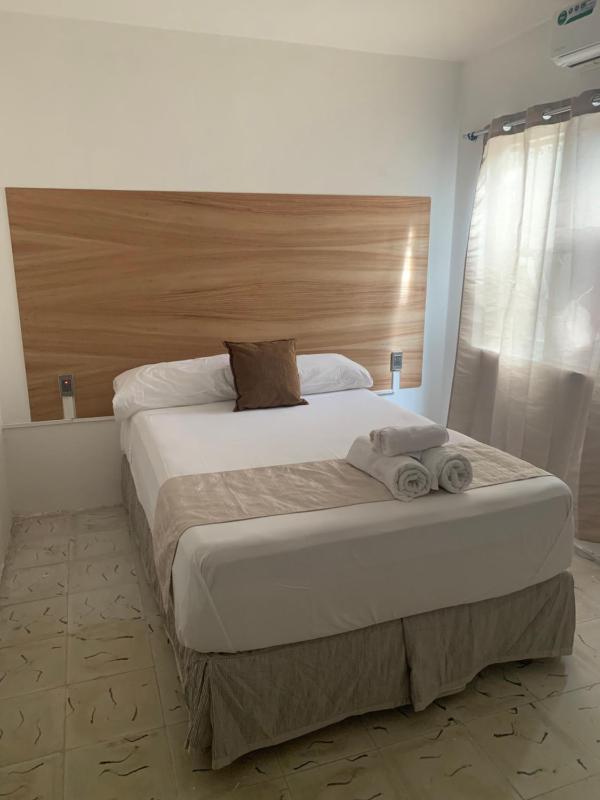 Adarax Playa Hermosa - image 6