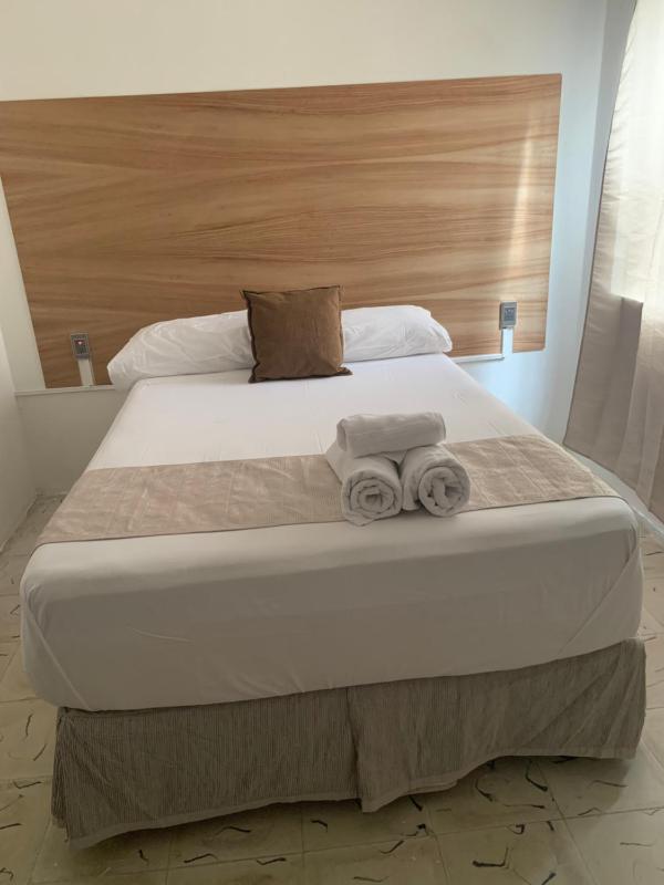 Adarax Playa Hermosa - image 2