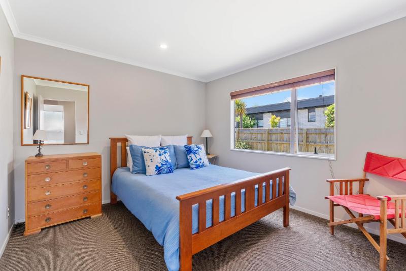 Calm Horizon - Taupo Holiday Home - image 7