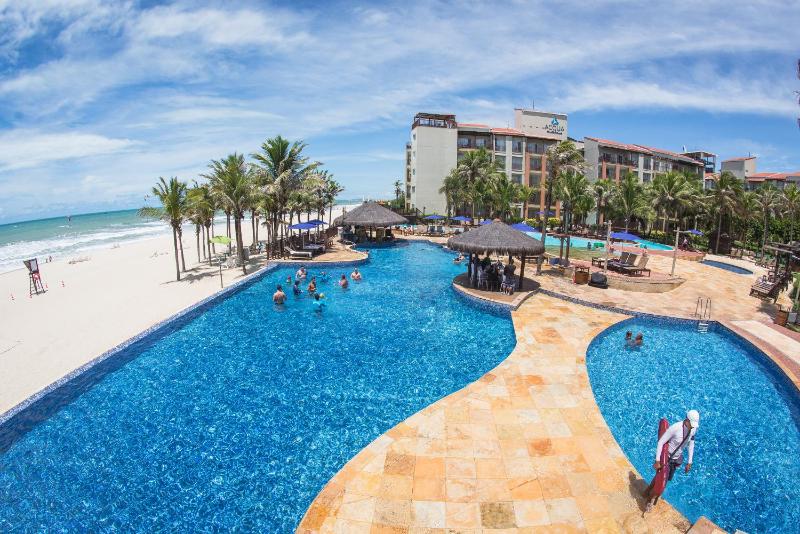 Beach Park Resort - Acqua - image 15