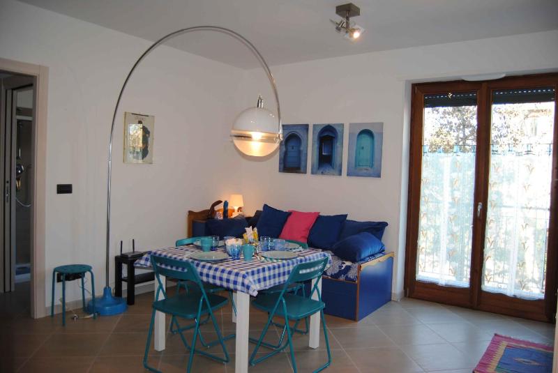 Deluxe Apartment (6 Adults) image 1