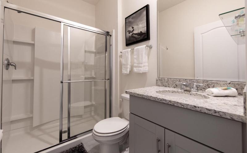 7547OML-Solterra Resort - image 16