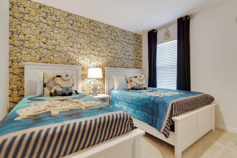 5264OBA- Solterra Resort - image 17