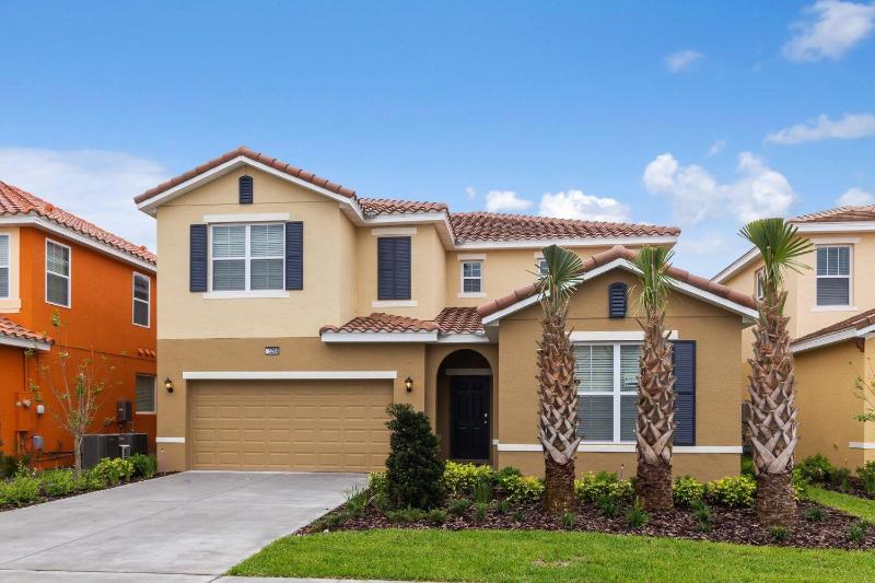 5264OBA- Solterra Resort - image 20