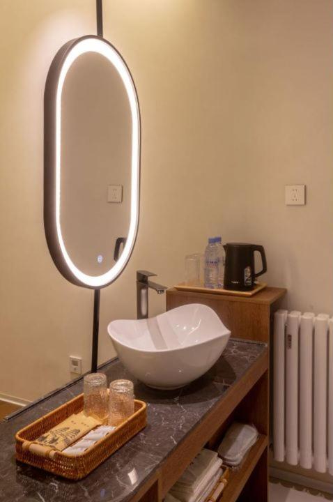 Tangyin Courtyard Hotel - image 7