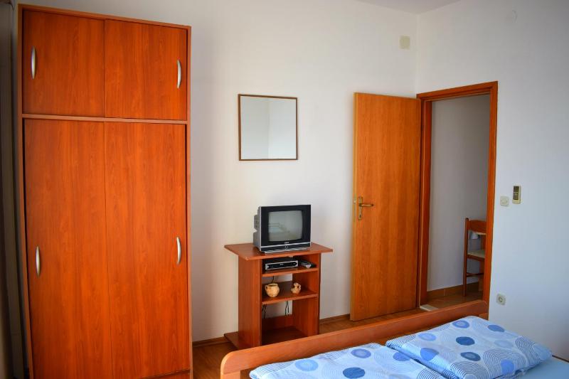 Apartments Klara - image 32