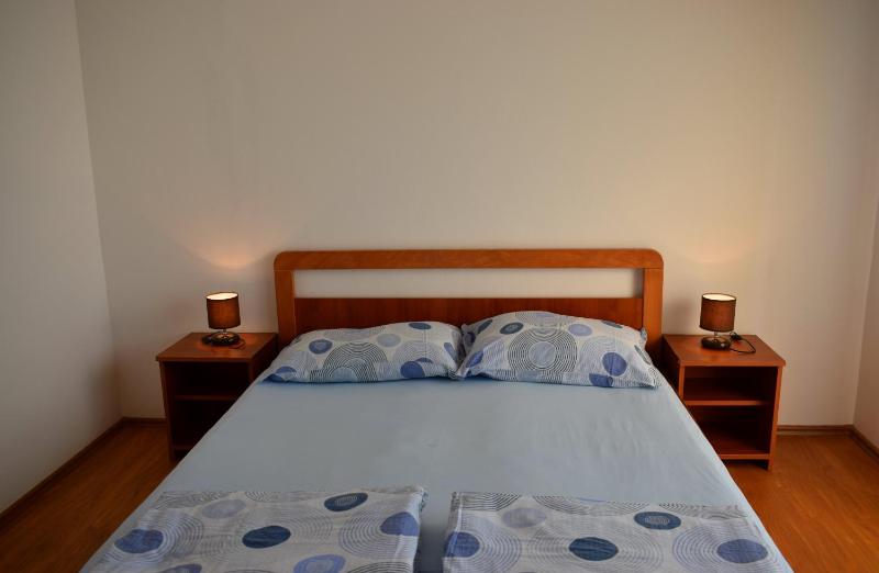 Apartments Klara - image 14