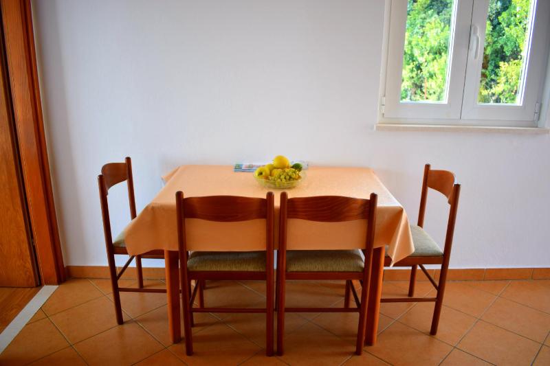 Apartments Klara - image 28