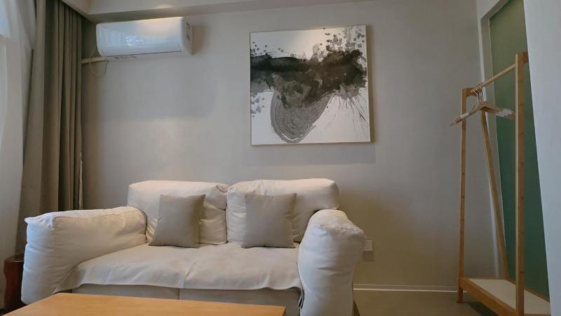 Tangyin Courtyard Hotel - image 3