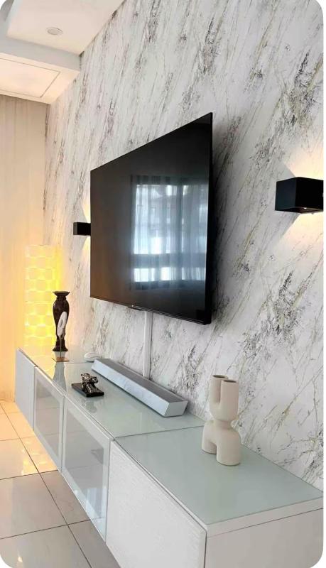 River Appartement - image 15