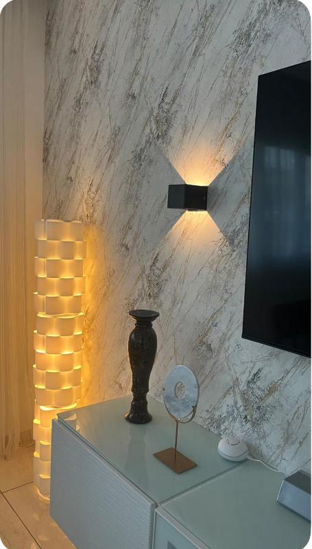River Appartement - image 2