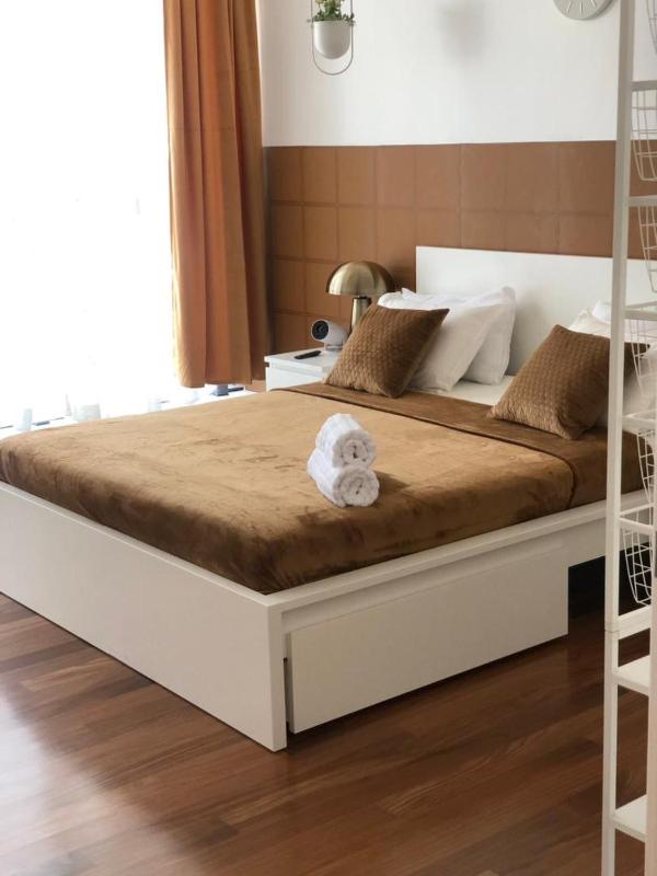 River Appartement - image 11