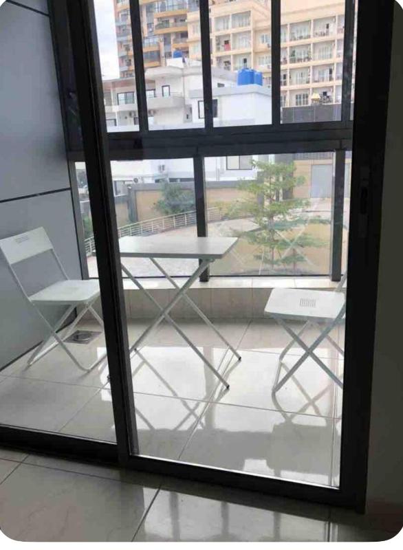 River Appartement - image 16