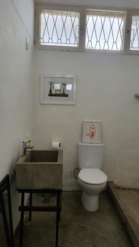 Mozpandi - image 3