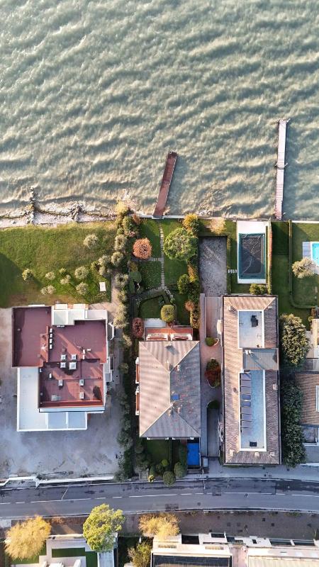 Sirmio Apartments - Primavera Stay - image 45
