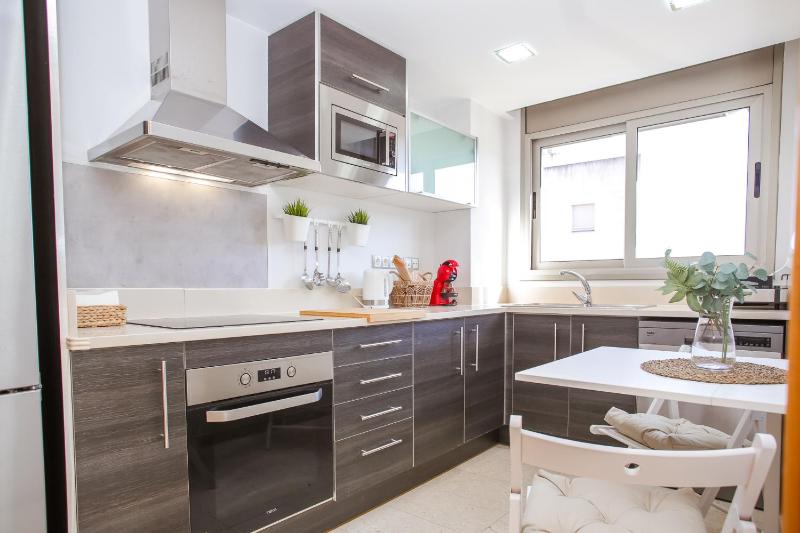Florida Spacious luxury apartment renovated 2025 - image 10