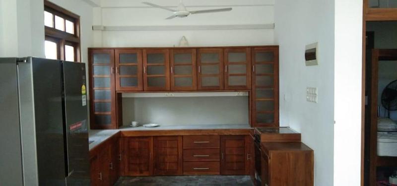 Villa Coconut Tree - image 7