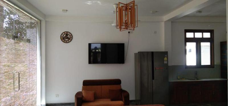 Villa Coconut Tree - image 9