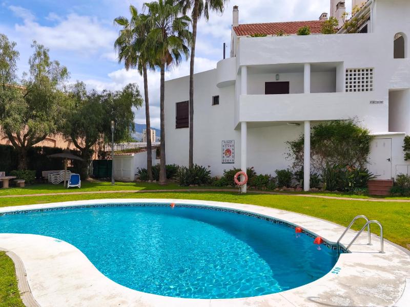 Maestranza Oasis Marbella by Lica Homes - image 20