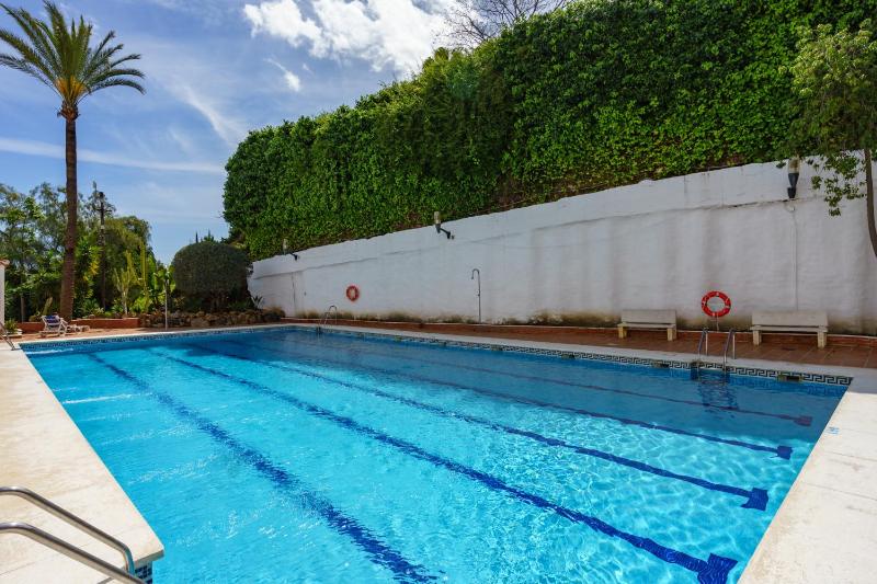 Maestranza Oasis Marbella by Lica Homes - image 24