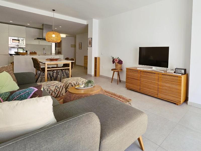 Maestranza Oasis Marbella by Lica Homes - image 26