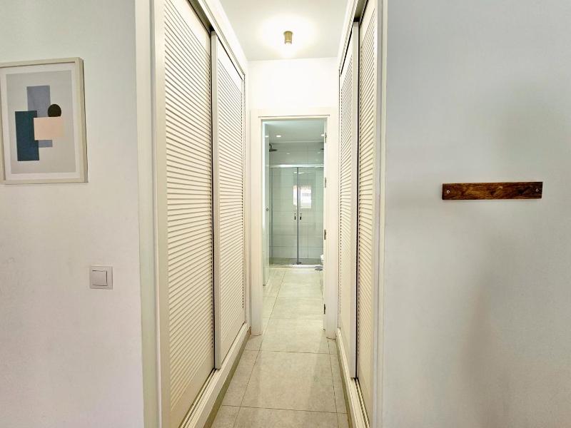 Maestranza Oasis Marbella by Lica Homes - image 23