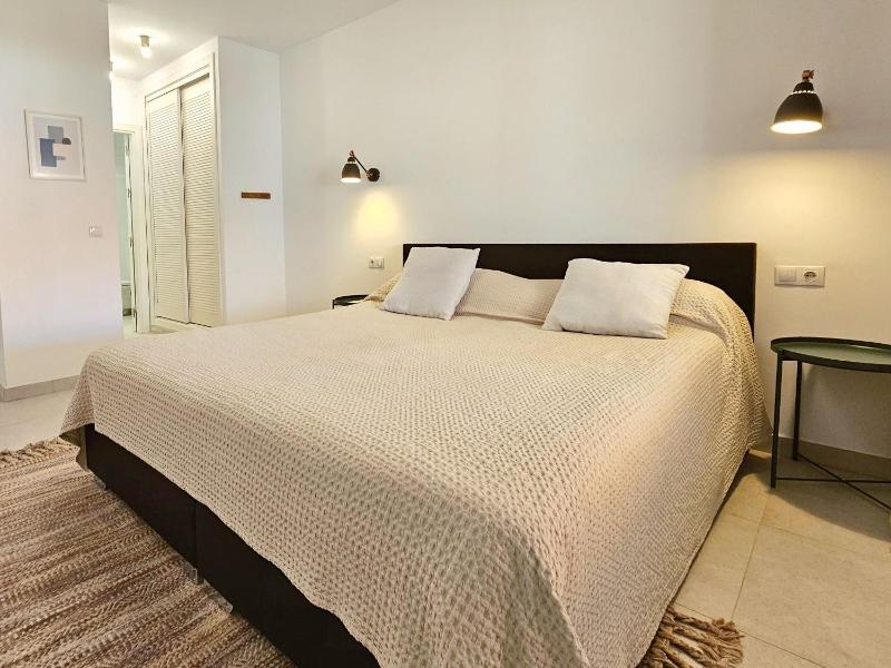 Maestranza Oasis Marbella by Lica Homes - image 6