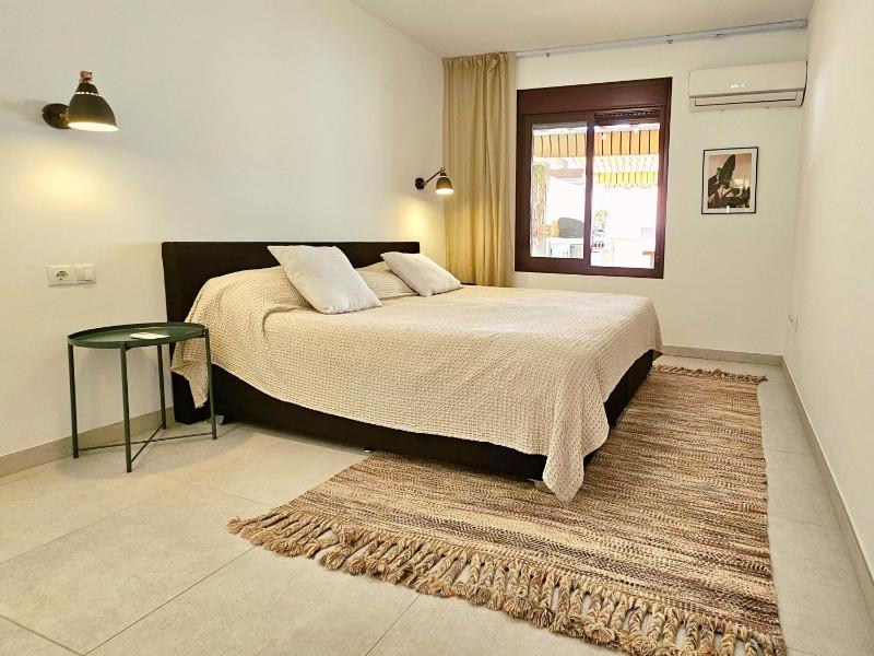 Maestranza Oasis Marbella by Lica Homes - image 31