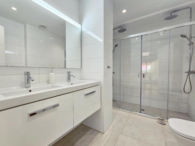 Maestranza Oasis Marbella by Lica Homes - image 21
