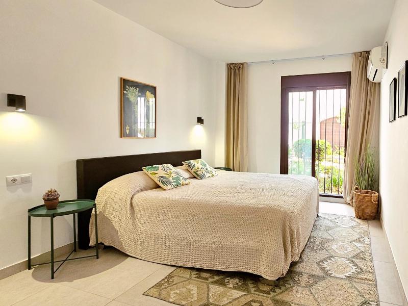 Maestranza Oasis Marbella by Lica Homes - image 3