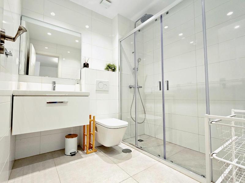 Maestranza Oasis Marbella by Lica Homes - image 18