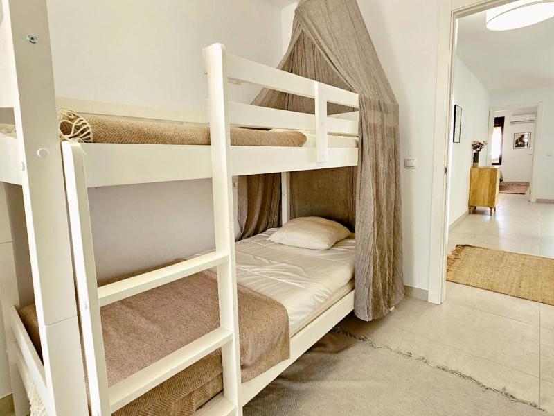 Maestranza Oasis Marbella by Lica Homes - image 17