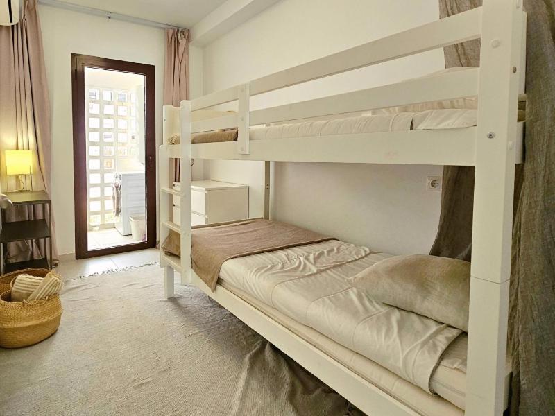 Maestranza Oasis Marbella by Lica Homes - image 12