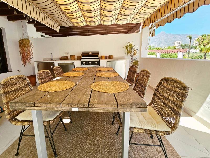 Maestranza Oasis Marbella by Lica Homes - image 13