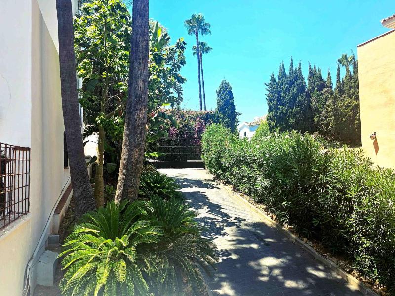 Maestranza Oasis Marbella by Lica Homes - image 5