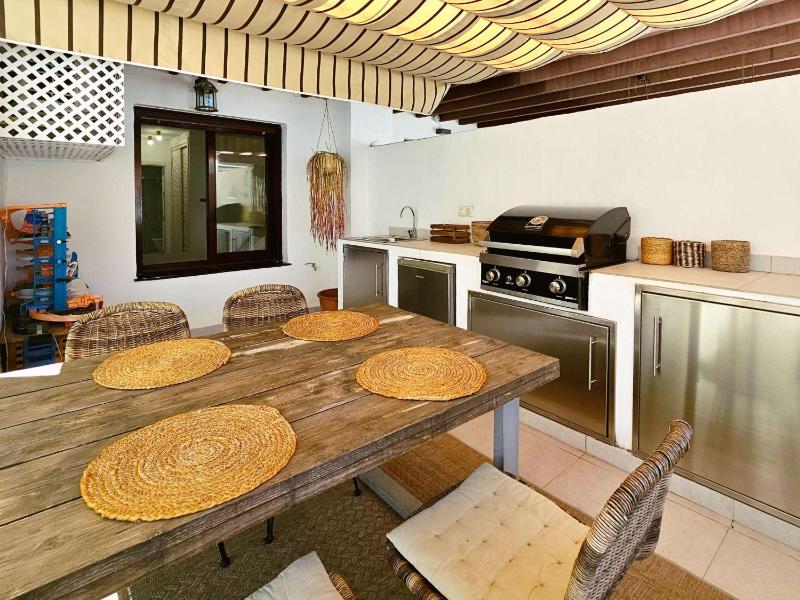 Maestranza Oasis Marbella by Lica Homes - image 29