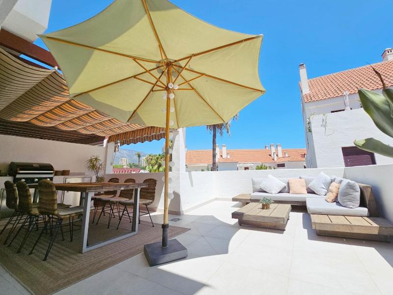 Maestranza Oasis Marbella by Lica Homes - image 19