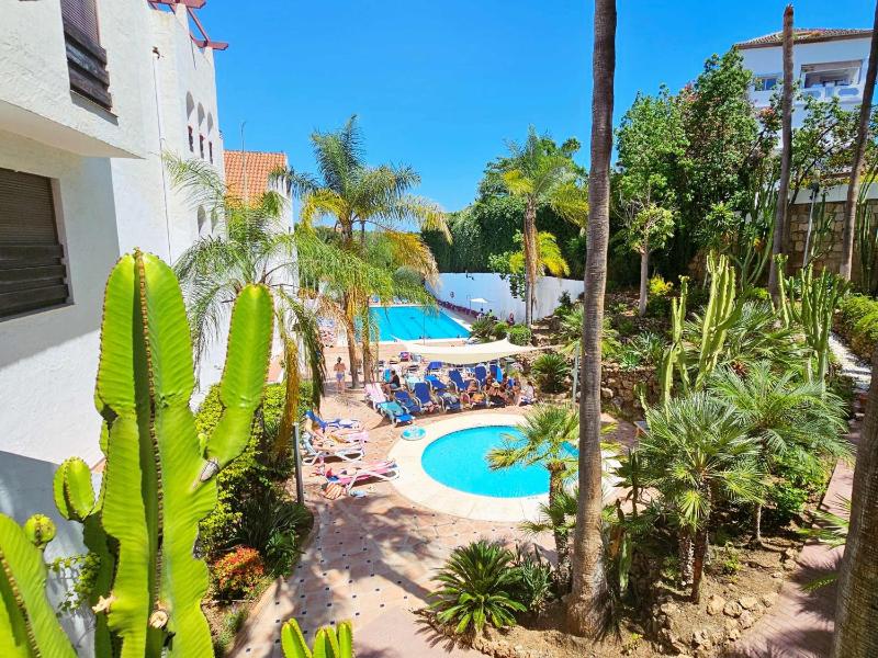 Maestranza Oasis Marbella by Lica Homes - image 15