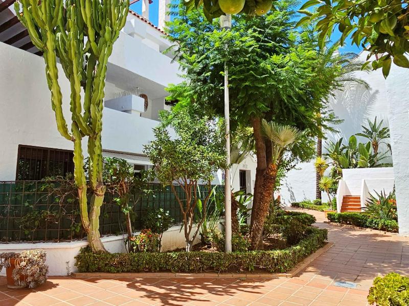 Maestranza Oasis Marbella by Lica Homes - image 7