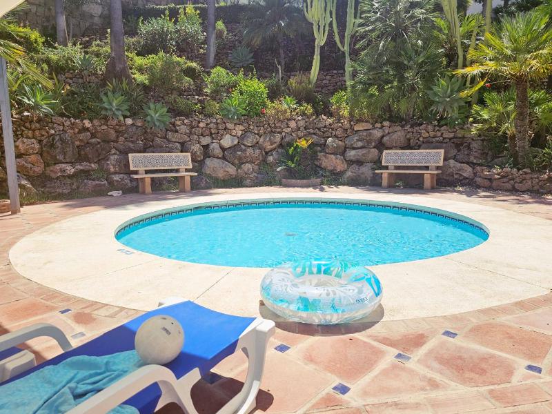 Maestranza Oasis Marbella by Lica Homes - image 2
