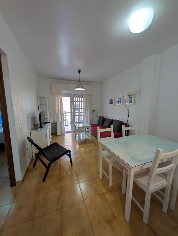 Livingtarifa Azahar - image 7